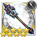 FFRK Calamity Spear FFIV