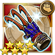 Final Fantasy Record Keeper [FFI].