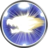 FFRK Lancet Icon
