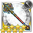 Final Fantasy Record Keeper [FFIII].