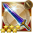 FFRK Ragnarok FFII