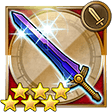 Final Fantasy Record Keeper [FFII].