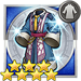 FFRK Sage's Mantle