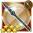 FFRK Trident FFXV