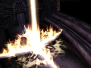 FFVIII Bloodfest.png (325 KB) Final Fantasy VIII.