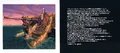 FFVII OST Booklet5