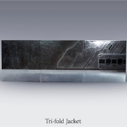 FFVII Remake Vinyl Buster.png (272 KB) FFVII Remake Vinyl Buster