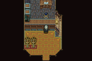 Jidoor's Weapon Shop (GBA).