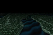 FFVI PC Serpent Trench Underwater.png (1,020 KB) Serpent Trench (2014 mobile/Steam).