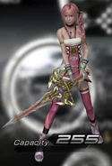 FFXIII-2 Eurytos's Bow.png (212 KB) Eurytos's Bow.
