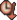 FFXII Slow Icon