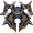 Holy Shield
