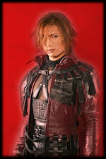 Genesis Rhapsodos Final Fantasy Wiki Fandom