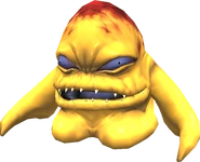 Flan 2 (FFXI).png (139 KB)