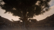 Fodina-Caestino-Tree-FFXV