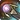 Gauss Barrel from Final Fantasy XIV icon