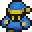 Field sprite (Pixel Remaster).