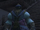 Gowam (Final Fantasy XI)