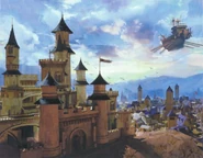 Grandshelt concept art.png (1.14 MB) Concept art.