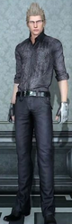 Ignis-Crownsguard-NoJacket-FFXV.png