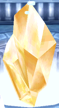 Crystal Term Final Fantasy Wiki Fandom