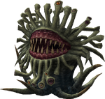 Malboro-type0-psp.png