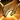 Mind of the Pioneer from Final Fantasy XIV icon