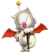 Mog US.jpg (580 KB) Artwork of Mog (NA SNES).