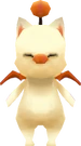 MoguriFFIII