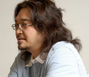 Kazushige Nojima | Final Fantasy Wiki | Fandom