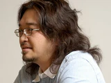 Kazushige Nojima