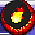 PFF Fire Element Icon.png