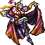 Kefka