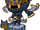 Shadow (Final Fantasy VI)/Other appearances