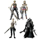 Play Arts FFXII.jpg