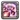 Pom Muse PvP from Final Fantasy XIV icon