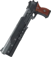 Quicksilver from FFVIIEC.png (26 KB) Final Fantasy VII Ever Crisis.