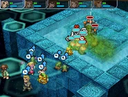 RW Bad Breath.png (52 KB) Bad Breath