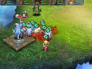 RW Confusega.png (51 KB) Confusega