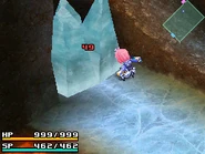 RoF Kilanda Island Damage Spikes.png (38 KB) Damage ice spikes.