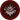 Scarlet Cyclone from FFXVI icon