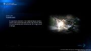 Starshower loading screen from FFVII Remake.jpg