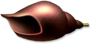 Trumpet Shell from FFVII concept art.png (77 KB) Trumpet Shell