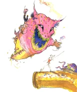 VIUltrosArt.png (714 KB) VIUltrosArt