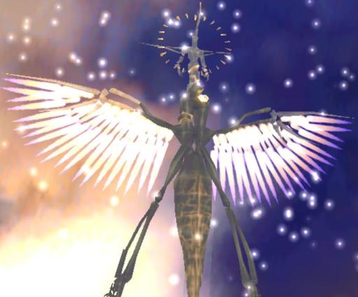 vagrant story 2 wiki vagrant story 2 wiki