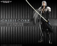 Sephiroth 1280x1024