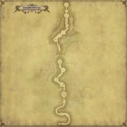 Bardam's Mettle map from FFXIV.png (5.74 MB) Bardam's Mettle.