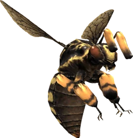 Bee 1 (FFXI)