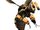 Bee (Final Fantasy XI)
