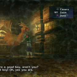 Category Sidequests In Final Fantasy X 2 Final Fantasy Wiki Fandom